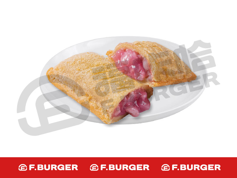酥酥香芋派.jpg